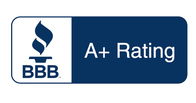 bbb_a_rating_logo